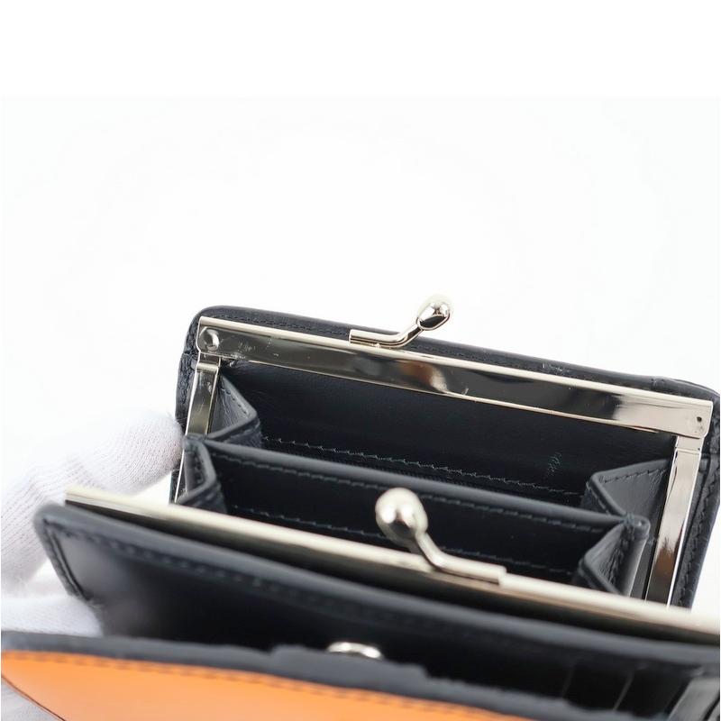 Vivienne Westwood（ヴィヴィアンウエストウッド） 財布 レディース