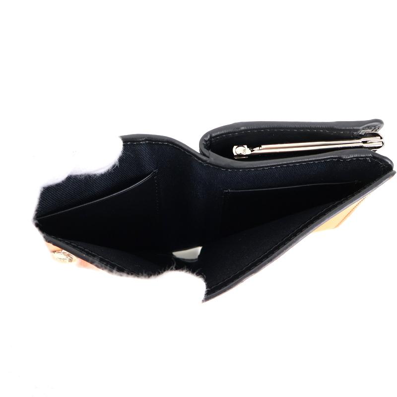 Vivienne Westwood（ヴィヴィアンウエストウッド） 財布 レディース