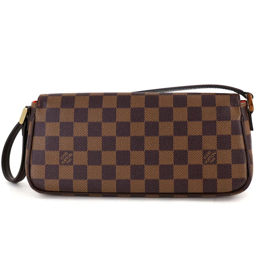 レコレータ ルイヴィトン バッグ レディース ダミエ N51299