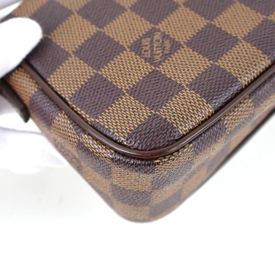 レコレータ ルイヴィトン バッグ レディース ダミエ N51299