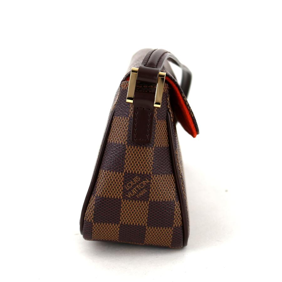 レコレータ ルイヴィトン バッグ レディース ダミエ N51299