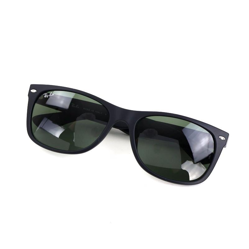 Ray-Ban（レイバン） サングラス New Wayfarer RB2132F 622 スクエア