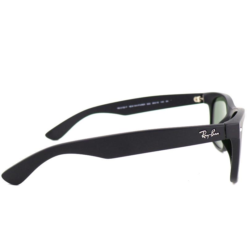 Ray-Ban（レイバン） サングラス New Wayfarer RB2132F 622 スクエア