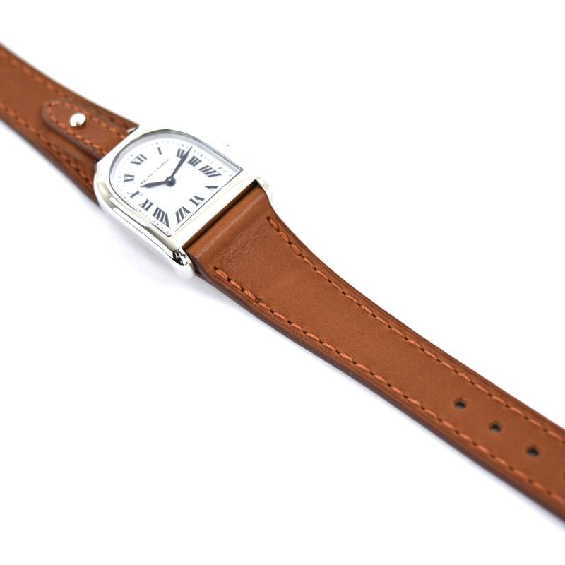 THE STIRRUP COLLECTION ラルフローレン 腕時計 レディースウォッチ