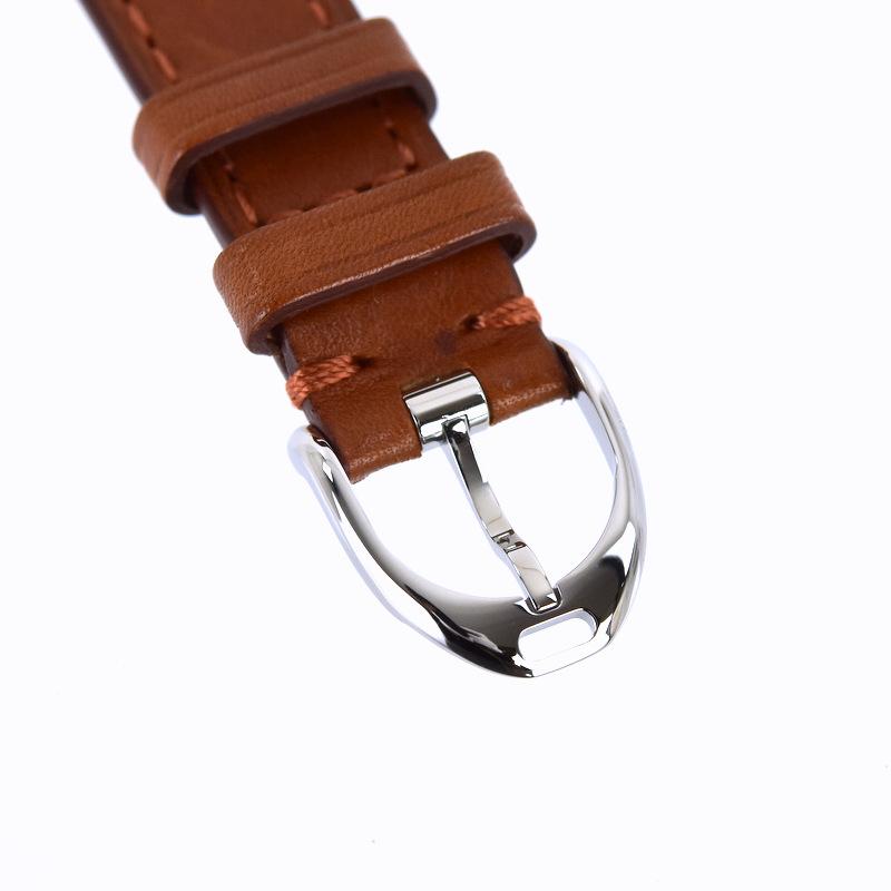 THE STIRRUP COLLECTION ラルフローレン 腕時計 レディースウォッチ