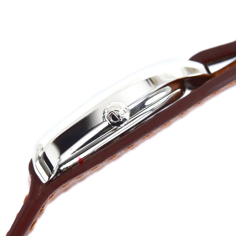THE STIRRUP COLLECTION ラルフローレン 腕時計 レディースウォッチ