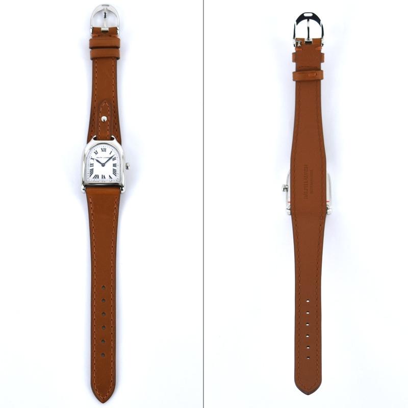 THE STIRRUP COLLECTION ラルフローレン 腕時計 レディースウォッチ