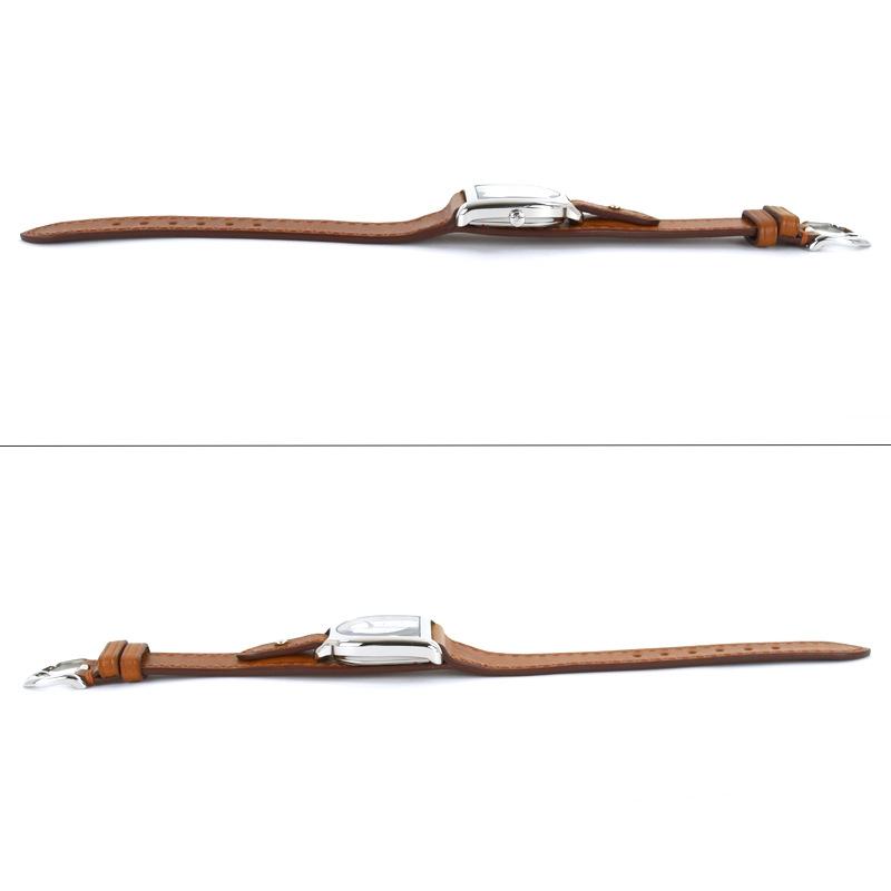 THE STIRRUP COLLECTION ラルフローレン 腕時計 レディースウォッチ