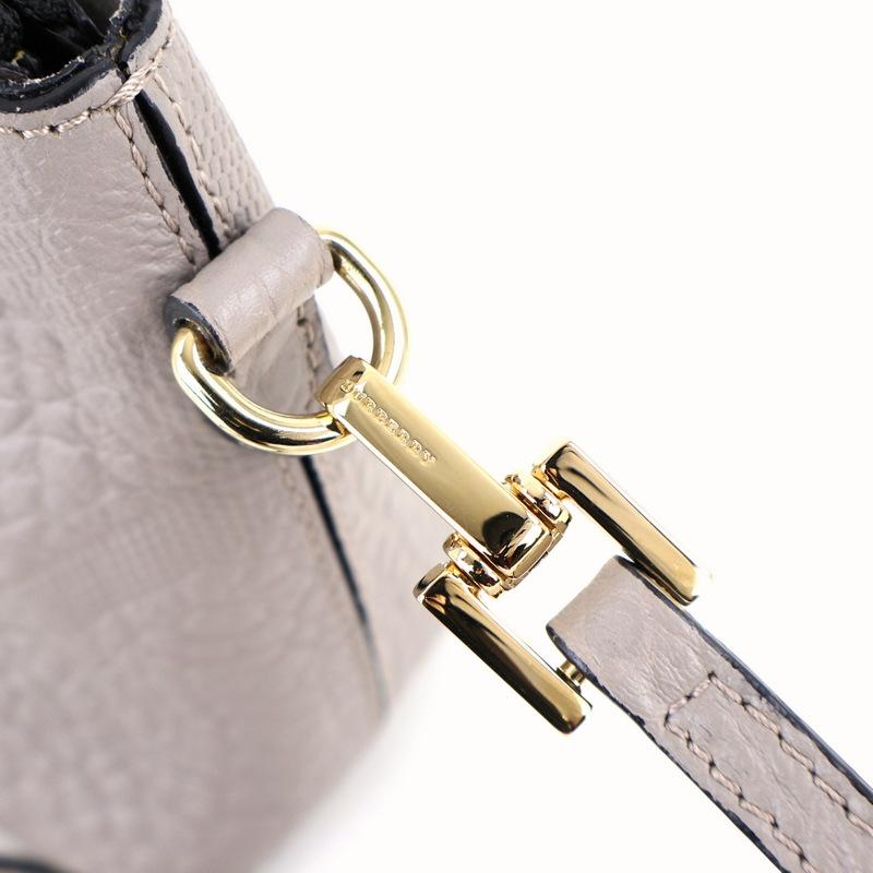 BURBERRY（バーバリー） バッグ レディース ショルダーバッグ クロス