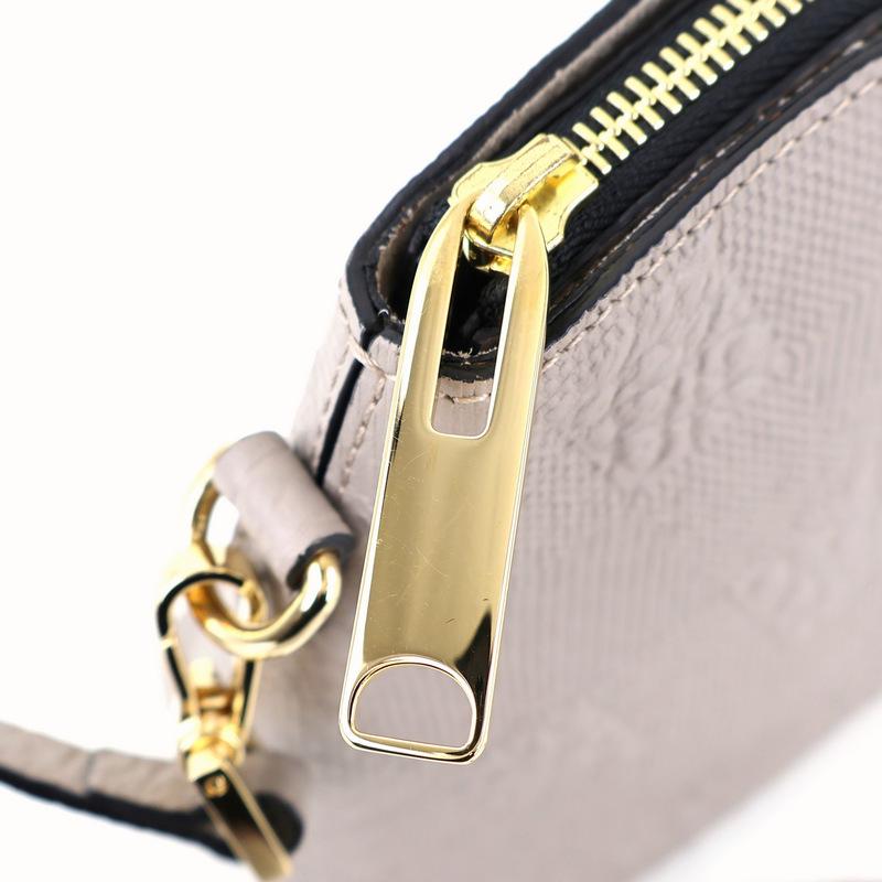 BURBERRY（バーバリー） バッグ レディース ショルダーバッグ クロス