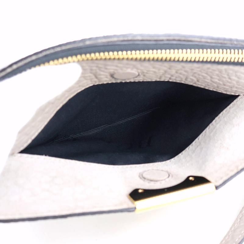 BURBERRY（バーバリー） バッグ レディース ショルダーバッグ クロス
