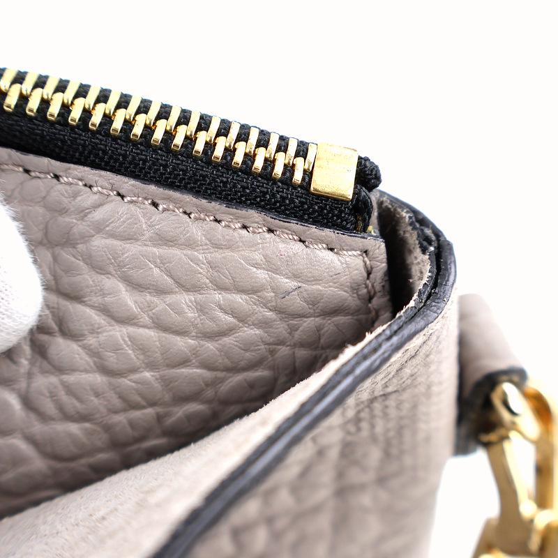 BURBERRY（バーバリー） バッグ レディース ショルダーバッグ クロス