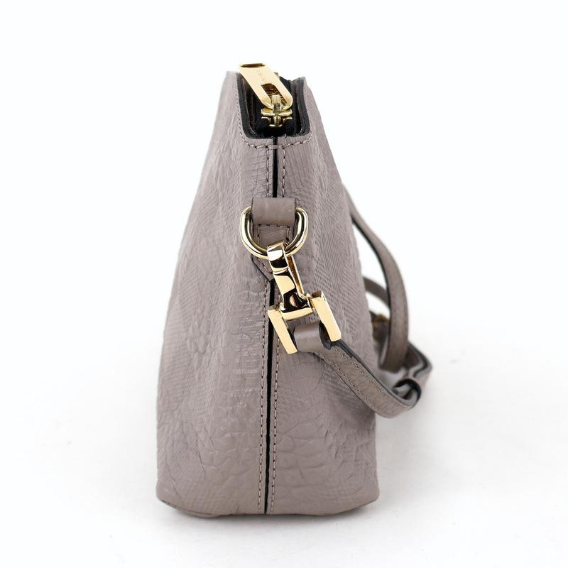 BURBERRY（バーバリー） バッグ レディース ショルダーバッグ クロス