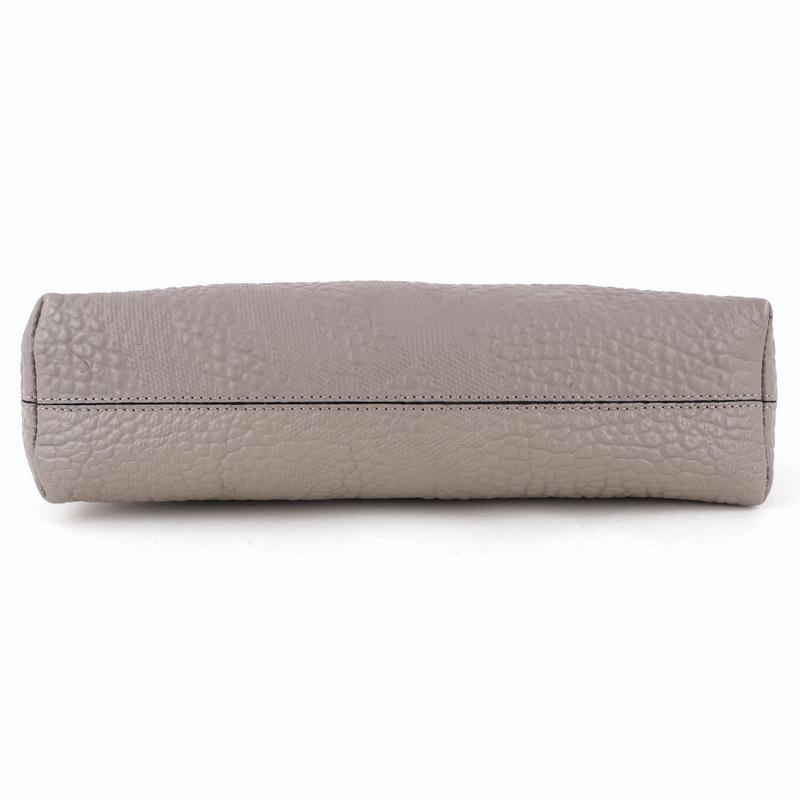 BURBERRY（バーバリー） バッグ レディース ショルダーバッグ クロス