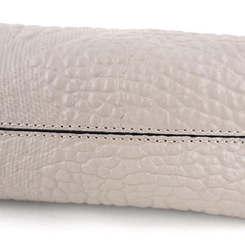 BURBERRY（バーバリー） バッグ レディース ショルダーバッグ クロス