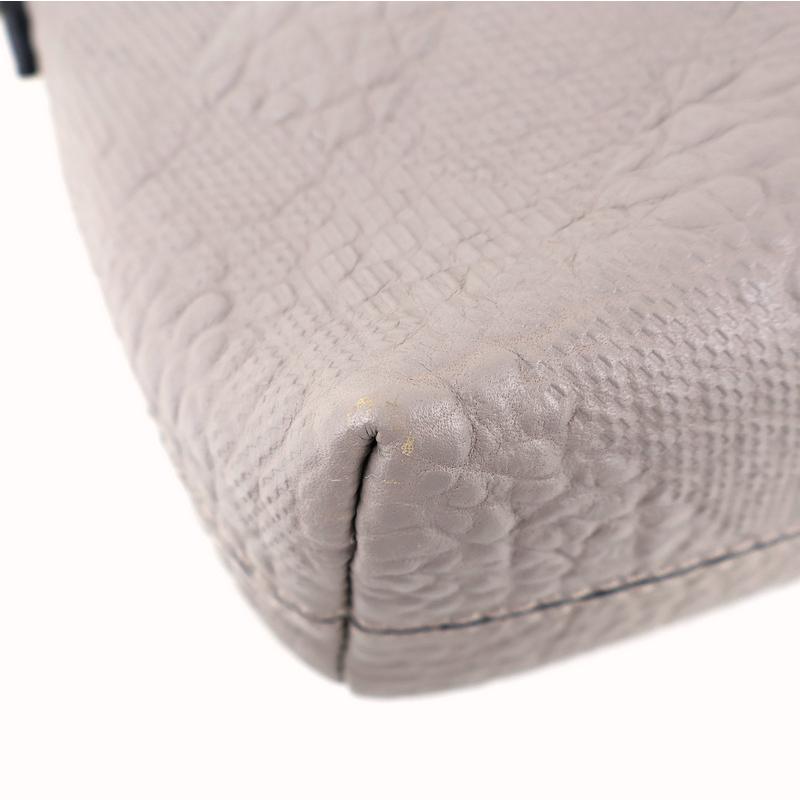 BURBERRY（バーバリー） バッグ レディース ショルダーバッグ クロス