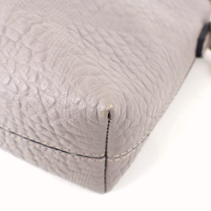 BURBERRY（バーバリー） バッグ レディース ショルダーバッグ クロス