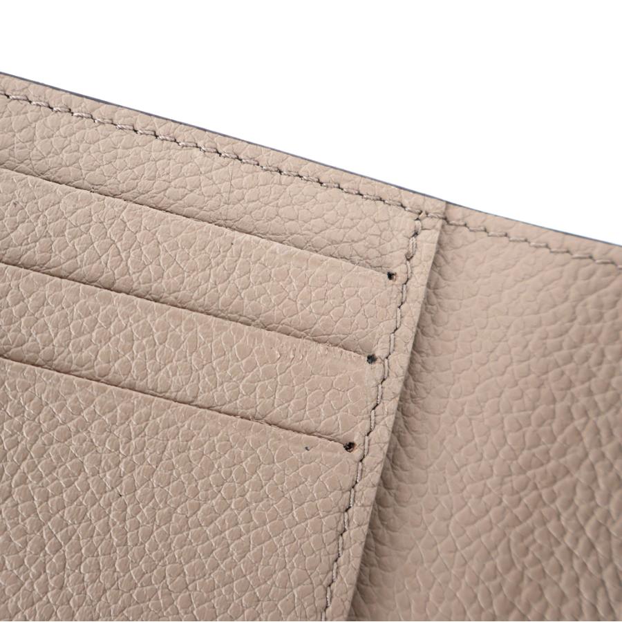 LOUIS VUITTON（ルイ・ヴィトン） 財布 レディース モノグラム・アン