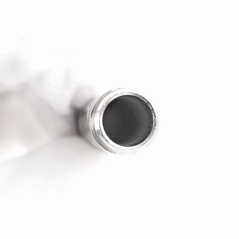 Cartier（カルティエ） キーホルダー シリンダー ピルケース ロゴ