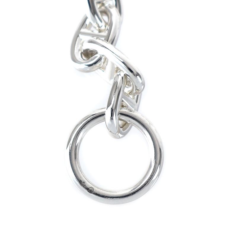 エルメス シルバーペン スターリングシルバー HERMES（ペン/マーカー）のフリマアイテム一覧