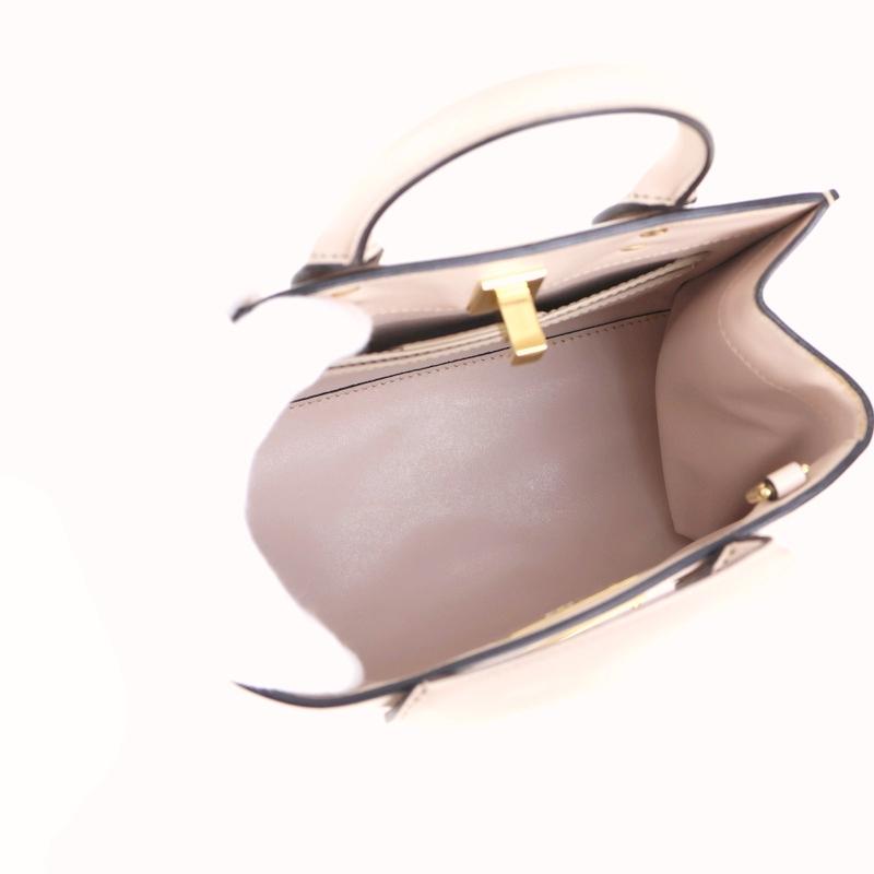 Ferragamo Studio Bag フェラガモ バッグ レディース