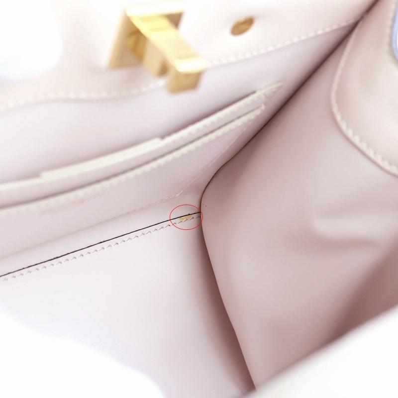 Ferragamo Studio Bag フェラガモ バッグ レディース ステューディオ