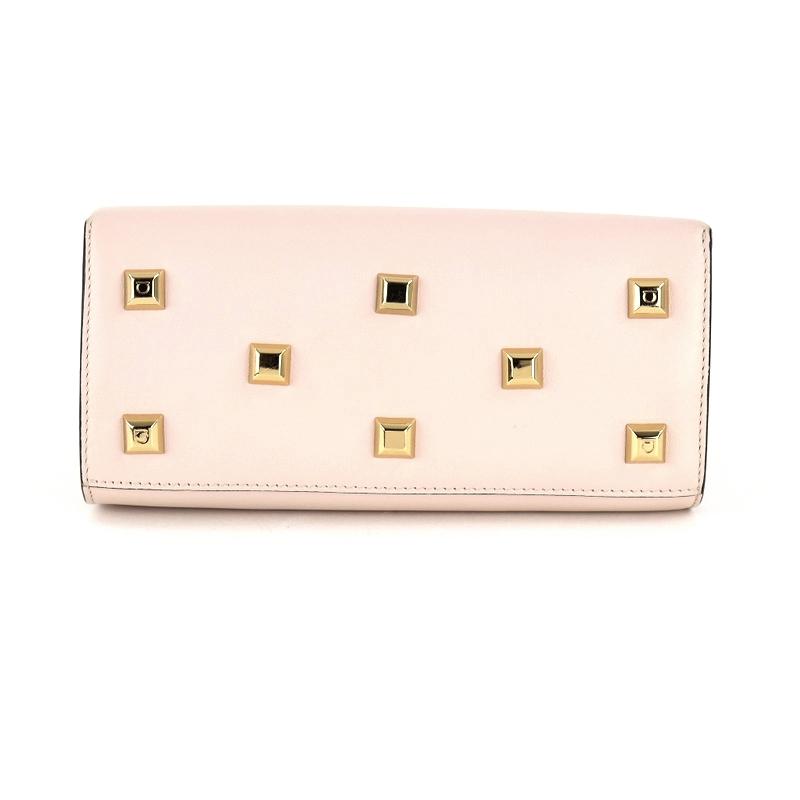Ferragamo Studio Bag フェラガモ バッグ レディース ステューディオ