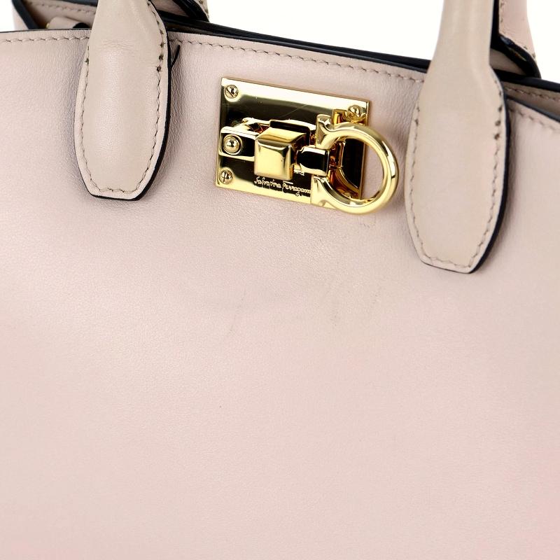 Ferragamo Studio Bag フェラガモ バッグ レディース