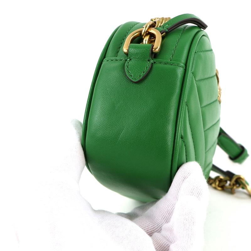 美品✨ TORY BURCH トリーバーチ カメラバッグ ショルダー ペリー Amazon | [トリーバーチ] PERRY ミニショルダー カメラバッグ