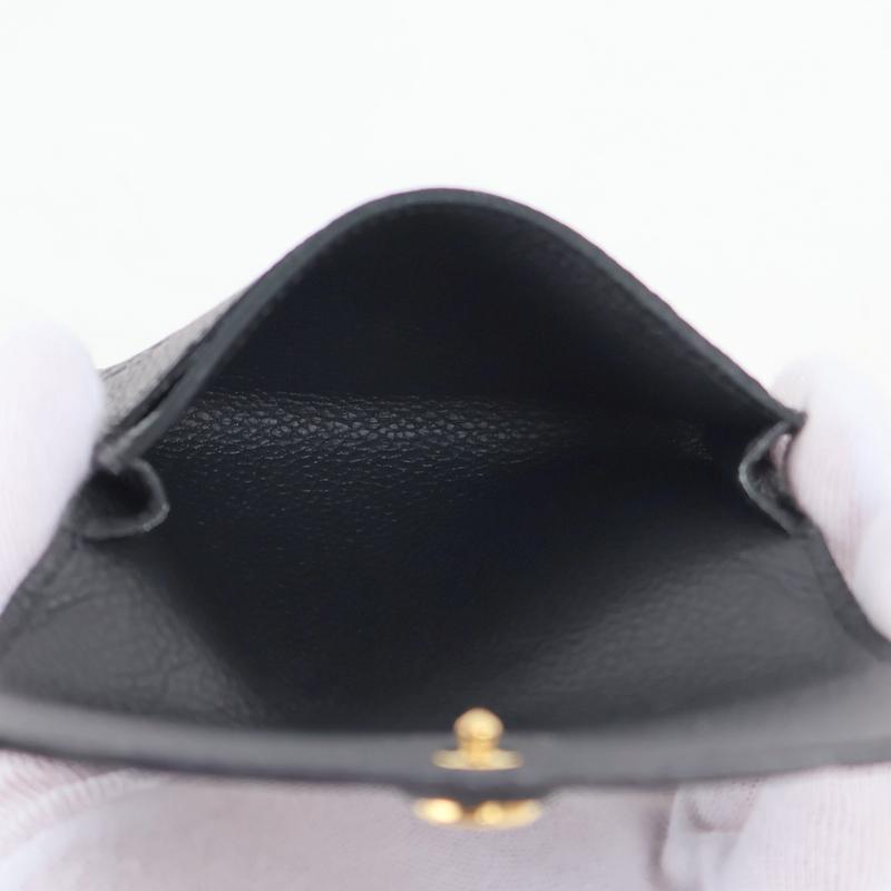 LOUIS VUITTON（ルイ・ヴィトン） カードケース アンヴェロップ