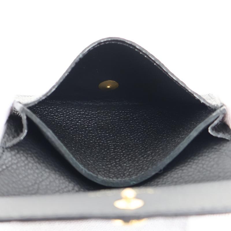 LOUIS VUITTON（ルイ・ヴィトン） カードケース アンヴェロップ