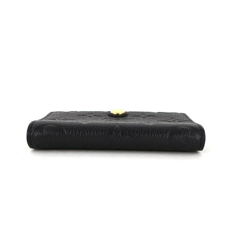LOUIS VUITTON（ルイ・ヴィトン） カードケース アンヴェロップ