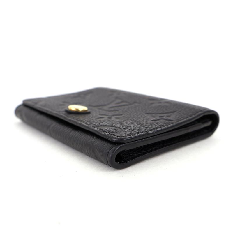 LOUIS VUITTON（ルイ・ヴィトン） カードケース アンヴェロップ