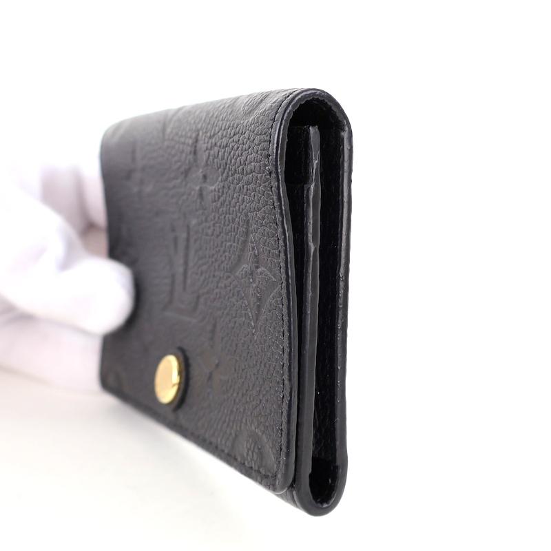 LOUIS VUITTON（ルイ・ヴィトン） カードケース アンヴェロップ