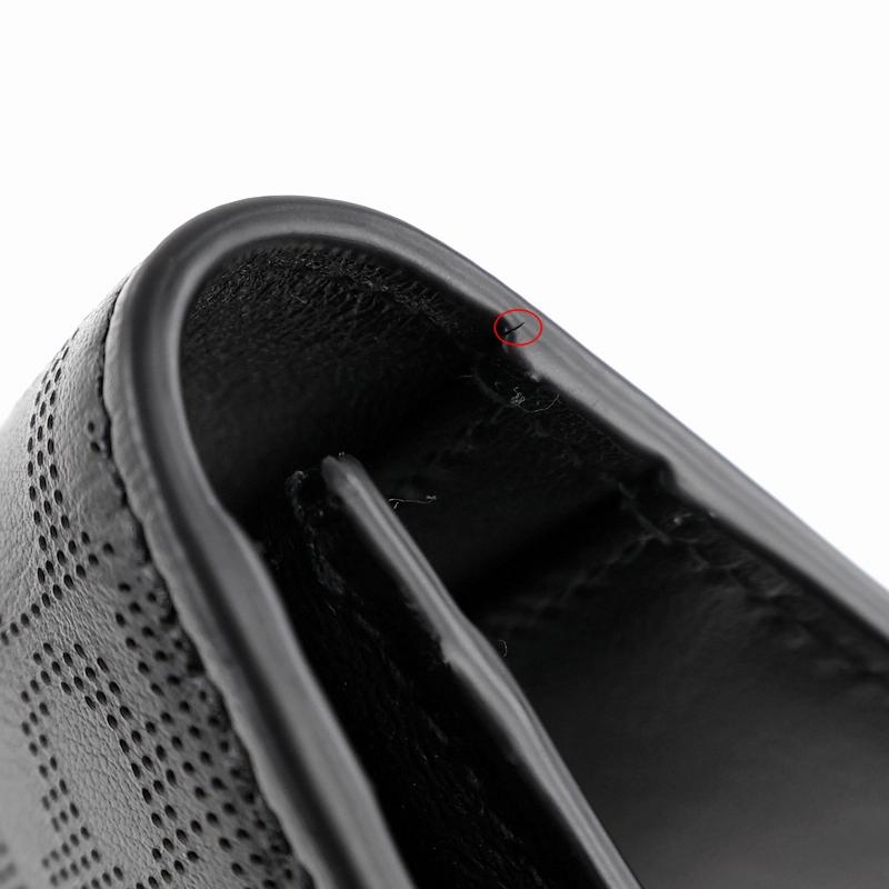 Christian Dior（クリスチャン・ディオール） ディオール メンズ