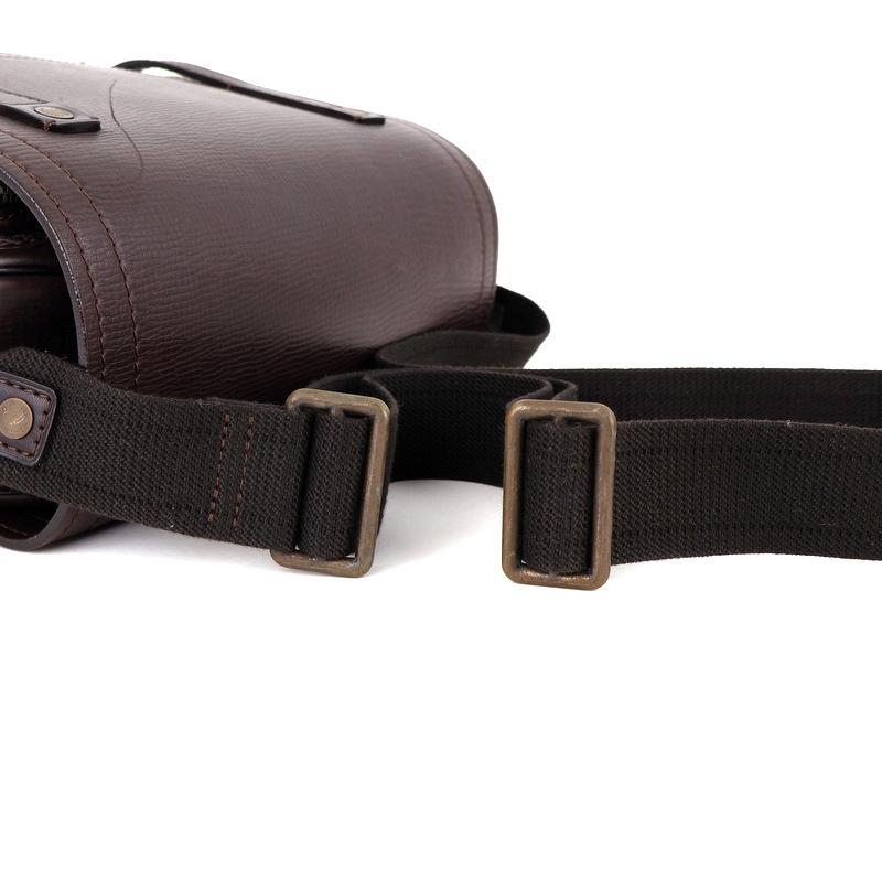 リポーター ルイヴィトン ショルダーバッグ メンズ ユタ M92072 ダーク