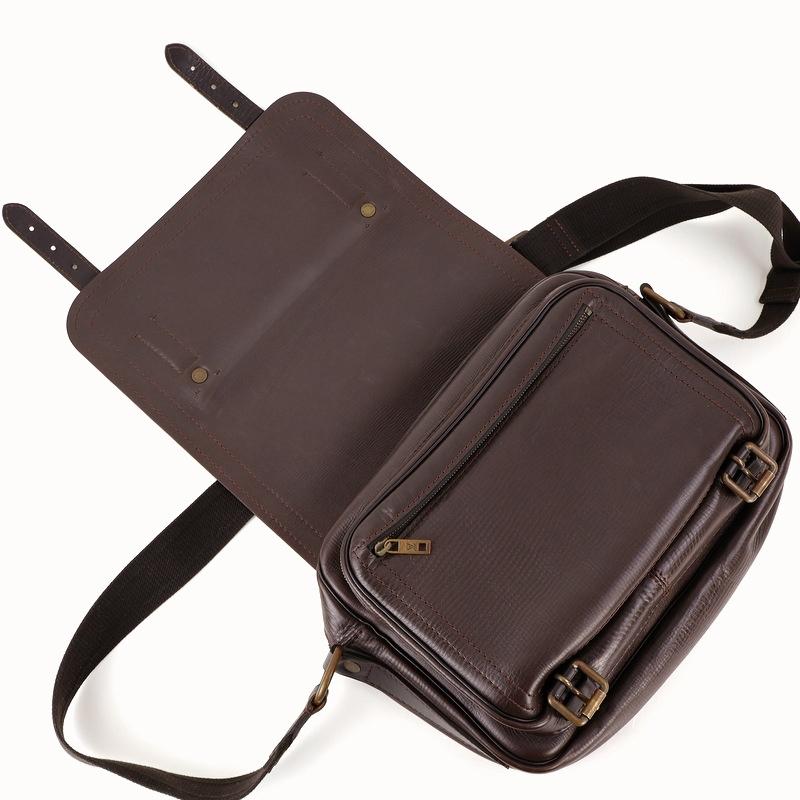 ルイヴィトンリポーター☆ 中古・古着通販】LOUIS VUITTON (ルイ ヴィトン) リポーターGM サイズ