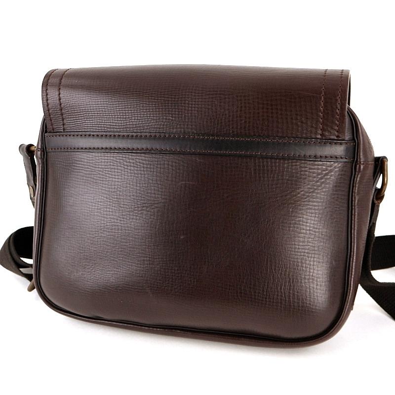 リポーター ルイヴィトン ショルダーバッグ メンズ ユタ M92072 ダーク