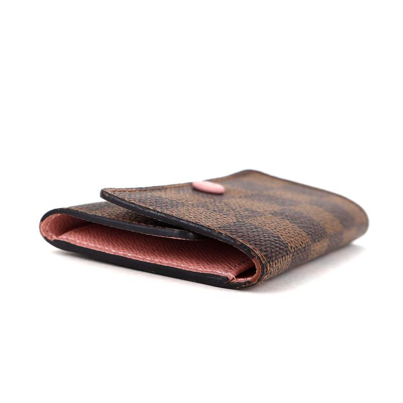 LOUIS VUITTON ルイヴィトン キーケース ミュルティクレ6 N62630