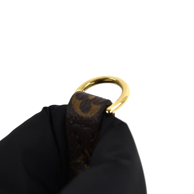 LOUIS VUITTON（ルイ・ヴィトン） バッグ LVピロー マキシミュルティ