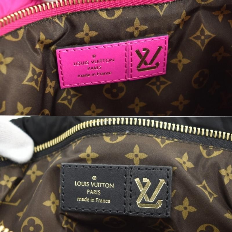 送料込ルイヴィトン  ルイ・ヴィトン　バック　マキシミュルティ・ポシェット LOUIS VUITTON】ルイヴィトン『モノグラム マキシ ミュルティ