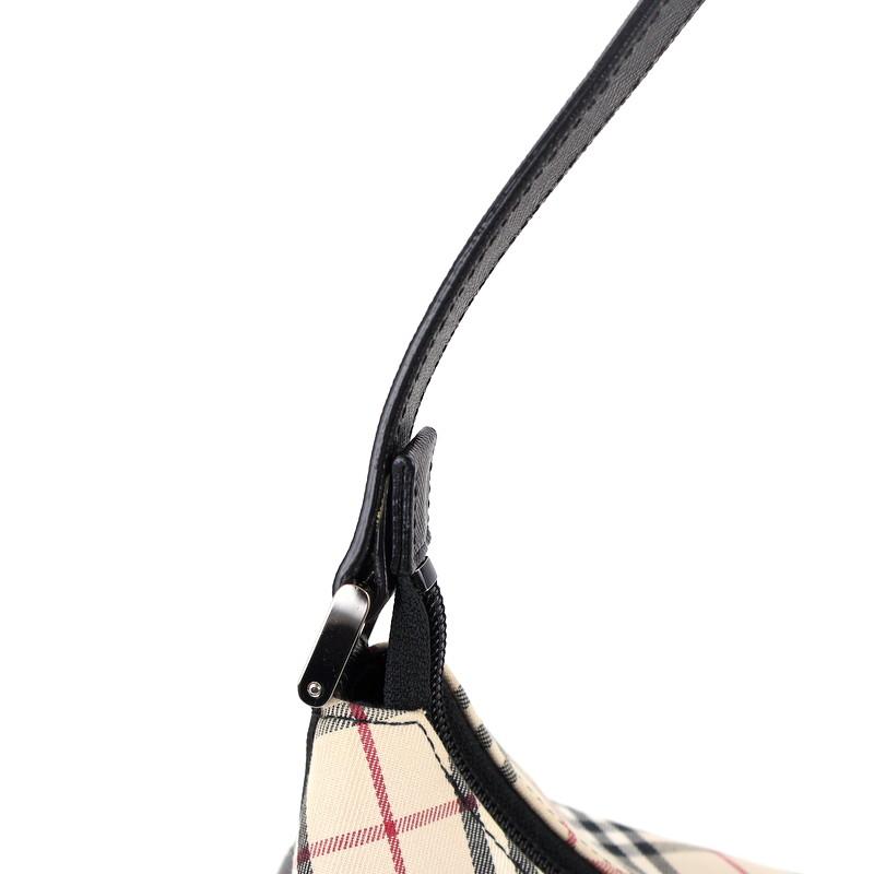 BURBERRY（バーバリー） バッグ レディース ノバチェック ワン