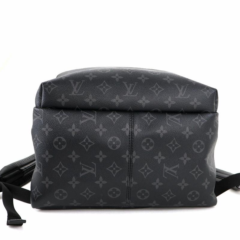 アポロ（LOUIS VUITTON） ルイヴィトン バッグ メンズ 中古 アポロ