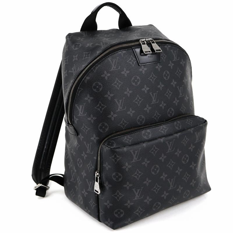 アポロ（LOUIS VUITTON） ルイヴィトン バッグ メンズ 中古 アポロ