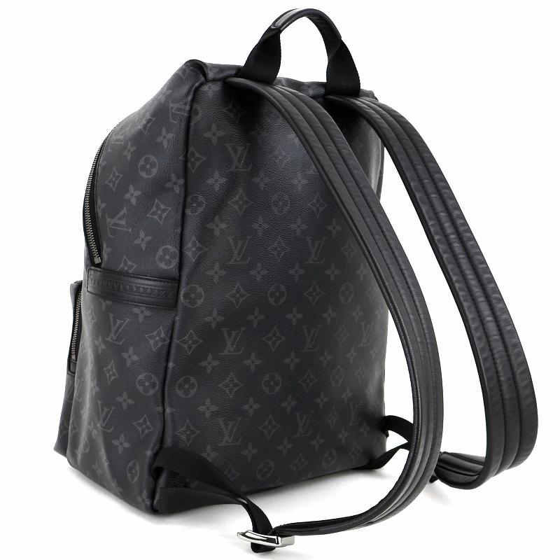 アポロ（LOUIS VUITTON） ルイヴィトン バッグ メンズ 中古 アポロ