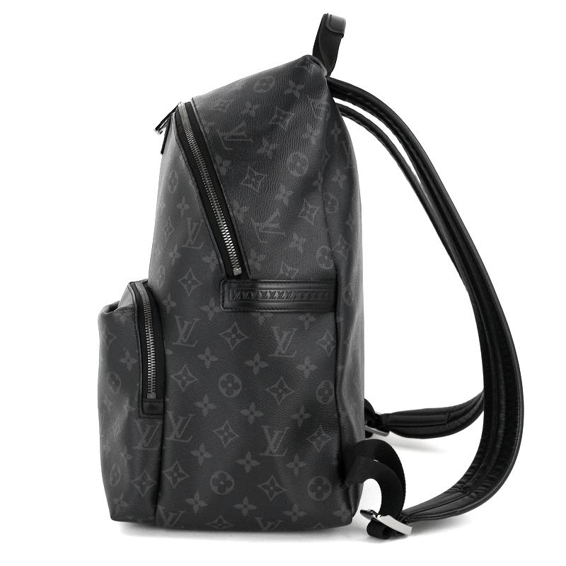 アポロ（LOUIS VUITTON） ルイヴィトン バッグ メンズ 中古