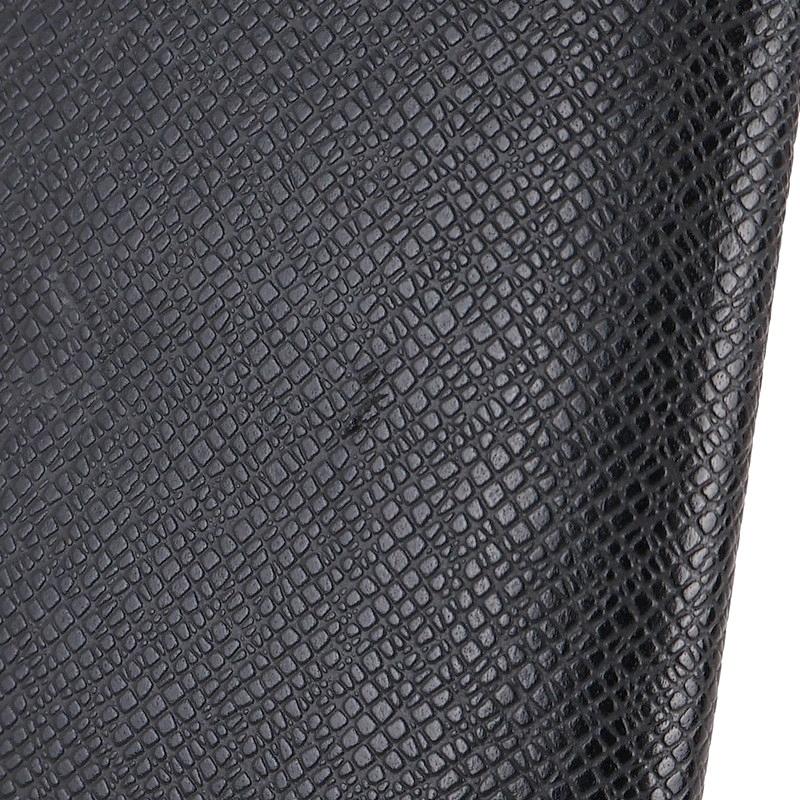 ルイヴィトン 札入れ タイガ M30392 LOUIS VUITTON（ルイ・ヴィトン） 財布 メンズ タイガ ポルト