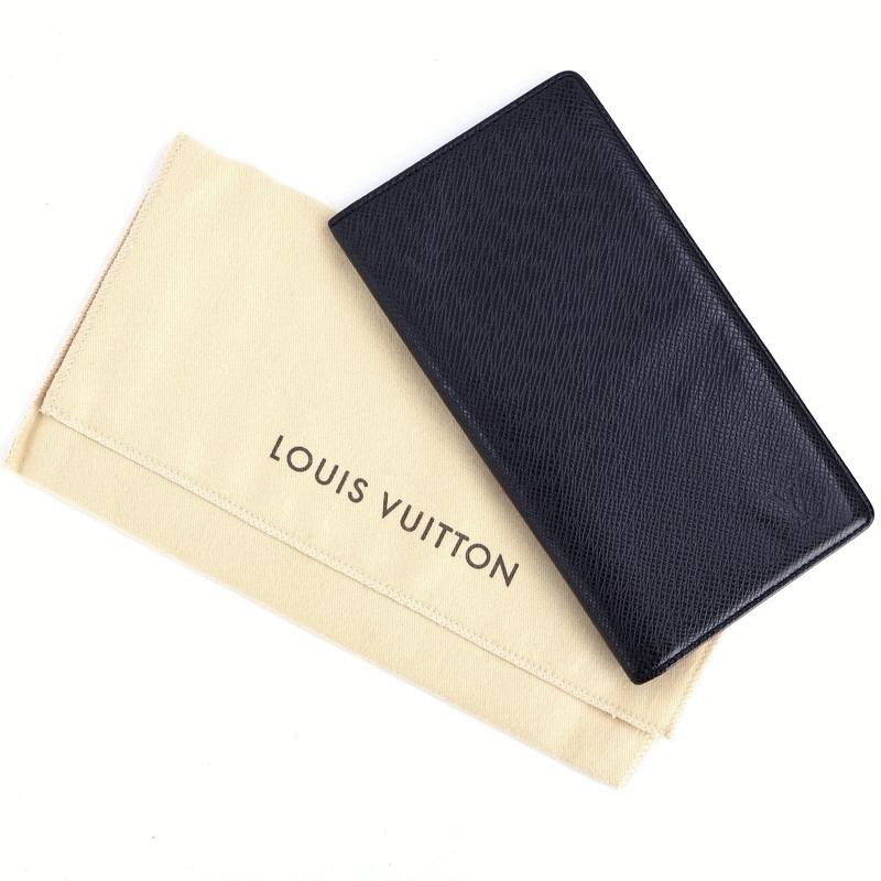 【ヤング】LOUIS VUITTON/ルイヴィトン長財布タイガM30392 楽天市場】【財布】LOUIS VUITTON ルイ ヴィトン タイガ ポルト