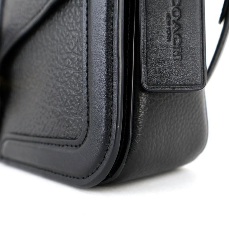 COACH（コーチ） バッグ レディース 2WAY ショルダーバッグ