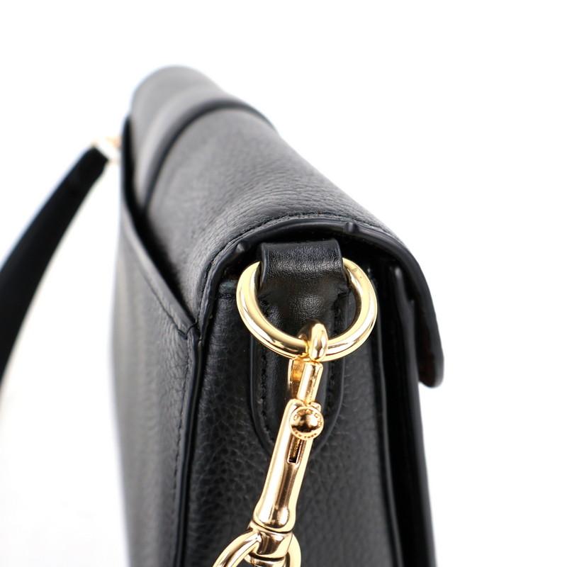 COACH（コーチ） バッグ レディース 2WAY ショルダーバッグ